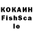 Печенье с ТГК конопля Volan chik