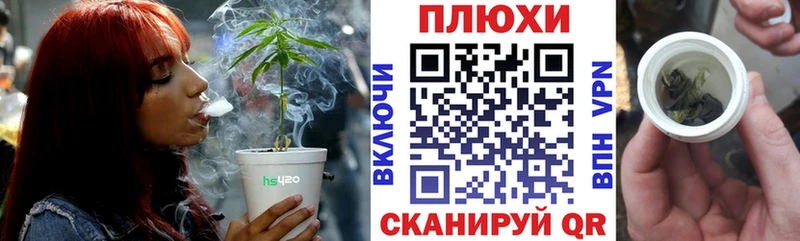 hydra онион  как найти закладки  Михайловка  ГАШ ice o lator 
