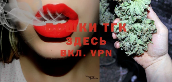 ПСИЛОЦИБИНОВЫЕ ГРИБЫ Арсеньев