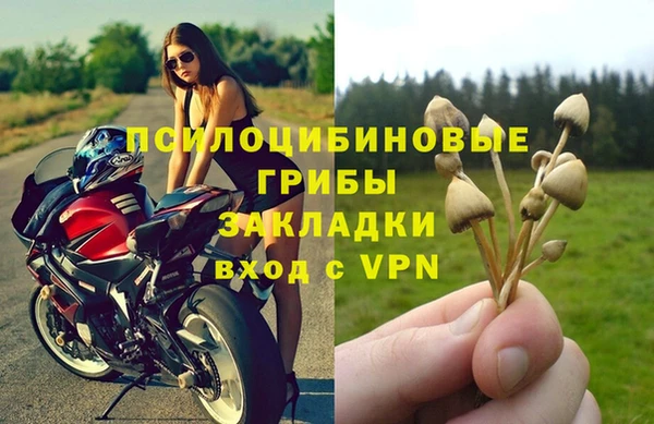 первитин Армянск
