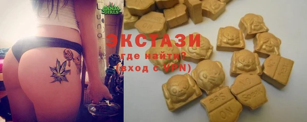 ПСИЛОЦИБИНОВЫЕ ГРИБЫ Арсеньев