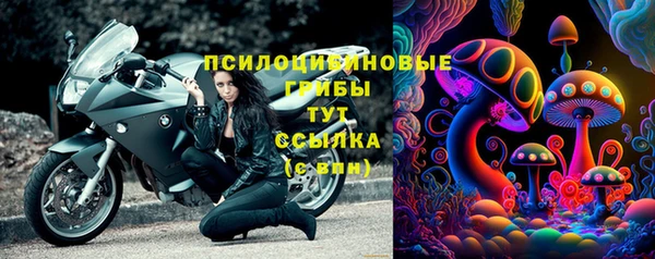 первитин Армянск
