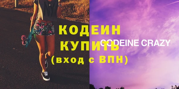 ПСИЛОЦИБИНОВЫЕ ГРИБЫ Арсеньев